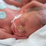 Erweiterte Frühgeborenenversorgung am KWM: Klinikum Würzburg Mitte nimmt die Versorgungsstufe Perinatalzentrum Level 2 wieder auf