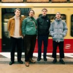 Die Disharmonie diese Woche: Für TBC gibt´s schon keine Tickets mehr, aber für….