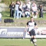 Die Bezirksliga am Samstag: Wieder kein Derby-Heimsieg für Fuchsstadt, marschierende Ettlebener und eine Wende nach Rot in Bergrheinfeld