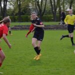 Ausnahmslos Erfolge für den Fußball-Nachwuchs der Schweinfurter Schnüdel