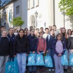 Neue Perspektiven jenseits klassischer Rollenbilder: So war der Girls’& Boy`s-Day im Landkreis Kitzingen