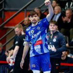 TV Großwallstadt erkämpft sich mit Energieleistung einen wichtigen Punkt