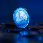 Schweinfurt und seine zwei Welten: Auf 2.161 Beschäftigte kommt 1 Einkommensmillionär