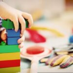 Zum Internationalen Kindergartentag am 21. April betonen die Johanniter: Kindertagesstätten sind wichtige Angebote der frühkindlichen Bildung.