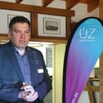 Zahlreiche umgesetzte Maßnahmen und starke Zusammenarbeit: Klimaschutz-Netzwerke der ÜZ Mainfranken sind erfolgreich abgeschlossen