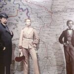 Ludwig II. – Der andere König: Vortrag von Marcus Spangenberg im Museum Obere Saline