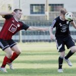 Tolle Kulisse in Lußberg beim 1:5 des abgeschlagenen Schlusslichts gegen trainerlose Maroldsweisacher – VIELE FOTOS!
