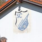 Angekommen in der A-Klasse? Das gilt nicht für alle Neulinge nach Spieltag eins!