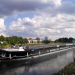 „Medizin der Zukunft“: Bundesweite Wissenschafts-Ausstellung unter Beteiligung von Würzburger Forschenden