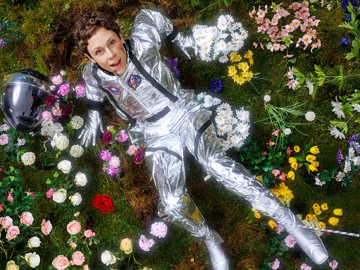 Die Disharmonie im Mai: 15 Events an der Gutermann-Promenade – und Ende des Monats kommt Erwin Pelzig nach Grafenrheinfeld