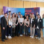 Zahlreiche Fortbildungsabsolventen geehrt: IHK übergibt Meisterpreisurkunden