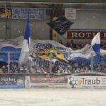 Ja ist denn schon bald wieder Eishockey? Verkaufsstart für Saisonkarten bei den Mighty Dogs