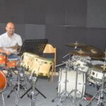 Musikschule zum Kennenlernen: Marktheidenfeld lädt am 9. Mai zum Beraten, Informieren und Ausprobieren ein
