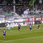 Kein schöner Nachmittag für die Schnüdel: Der FC 05 verliert an der Osnabrücker Bremer Brücke, die nächsten Heimgegner patzen