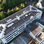 Landkreis Würzburg bekräftigt Kurs in Richtung Klimaneutralität: Kreistag beschließt erstes integriertes Klimaschutzkonzept