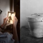 Anspruchsvolles Motto, sehenswerte Einsendungen: Beim Foto-Wettbewerb stehen die Sieger fest