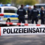 Jakub Michalik wird weiterhin vermisst: Ermittler gehen von einem Verbrechen aus, der Tatverdacht richtet sich gegen einen Mann aus dem Umfeld