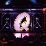 Ein Abend voller Lacher: Der Quatsch Comedy Club gastiert im Kulturboden Hallstadt