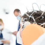 Kurzschluss im Gehirn: Neues Wissen und aktuelle Therapien beim Epilepsie-Symposium in Bad Neustadt