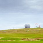Neuer Photo Award: Wettbewerb macht die Vielfalt der Rhön im Radom erlebbar