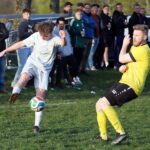 Wollbach ist nun ein heißer Durchmarsch-Kandidat – und Rannungen muss weiter bangen – MIT VIELEN FOTOS!