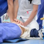 Das Uniklinikum Würzburg wurde erneut als Cardiac Arrest Center rezertifiziert