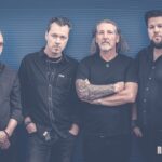 Eläkeläiset, Rebel Monster und Vonda Shepard: Internationale Live-Acts Ende April im Kulturboden Hallstadt