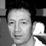 Große Trauer in der Region: Reiner Wirsching ist an seinen schweren Kopfverletzungen nach einem tragischen Radunfall verstorben