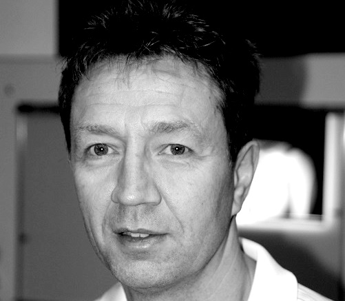 Große Trauer in der Region: Reiner Wirsching ist an seinen schweren Kopfverletzungen nach einem tragischen Radunfall verstorben