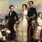 Vortrag mit Buchpräsentation im Museum Obere Saline: Historiker Berhard Graf stellt Sisis Familie vor