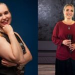 „Der Stern in dir“: Ein musikalisches Benefizmärchen im Kulturboden Hallstadt