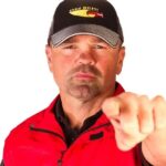 Igersheimer Impulse: Mitte Mai kommt die schlagfertige Box-Legende Sven Ottke mit Berliner Schnauze