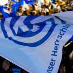 Der TV Großwallstadt erhält die Lizenz für die Saison 2026/27 in der 2. Handball-Bundesliga