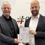 Neue Tankregelung: Regionale Zeitfenster und IHK-Zertifikat sorgen für Orientierung