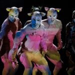 »Cardillac«, »Sissi«, »Klavierstücke« oder »Nein zum Geld!«: Die Veranstaltungen im April im Theater der Stadt Schweinfurt