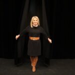 Pädagogisches Programm für Jung und Alt: Die Theaterwerkstatt geht in die dritte Runde
