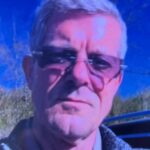 61-Jähriger wird vermisst: Wer kann Hinweise geben, wo sich Thomas Henke aus Marktheidenfeld befindet?