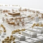 Meilenstein für das UKW: Baufeldfreimachung für das Erweiterungsgelände Nord startet im Herbst 2026