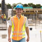 Unternehmensgruppe Glöckle öffnet Türen: „Tag der Ausbildung“ am 25. April Hauptsitz in Schweinfurt