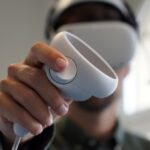 „Simulation im Medizinstudium“: Wie aussagekräftig und fair sind VR-Prüfungen?