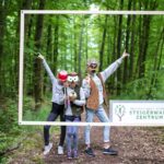 „Waldtag 2026“ am Steigerwald-Zentrum: Auf Entdeckungsreise zu den Wald- und Wiesenschätzen