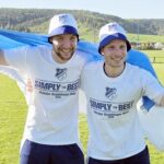 Die Ligen-Einteilung im Kreis Rhön: Jeweils eine A- und B-Klasse verschwinden, ein NES-Derby in der KG-Kreisklasse 1