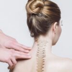 Wirbelsäulen-Info-Tag: Information und Prävention rund um die Wirbelsäule