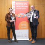 Frauen. Macht. Mut.: Kostenloser Workshop zur Inspiration für Frauen in Politik und Gesellschaft