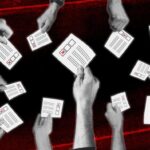 „Noch bis Ende Mai Kreuze machen“ – IG BAU Mainfranken startet Appell und sagt: „Betriebsräte sind wie die Superzahl beim Lotto!“