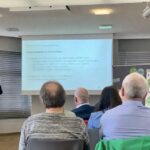 Zukunftswerkstatt M-E-NES: Raumfahrt und Robotik eröffnen neue Perspektiven für den Innovationsstandort Rhön-Grabfeld