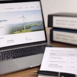 Unter Strom: Neuer Energieversorger Regionalwerk Haßberge startet im Kreis mit ambitionierten Zielen