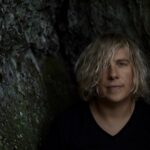 „Prachtliebe & Wunderfakten“: Ab sofort gibt es Tickets für den Auftritt von Dominik Eulberg bei Bamberg