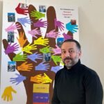 Gesichter des Ehrenamtes, Teil 4: „Gehe immer vorwärts und schaue nicht zurück“