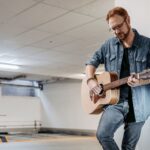 Marktheidenfeld B(u)y Night am 5. Juni: Gemeinsame Aktion der Stadt, des HGM und der Werbegemeinschaft